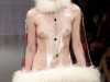 Charlie Le Mindu Naked Fashion Shows Top Pictures Stylebrity