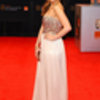 BAFTA Awards – Red Carpet Arrivals