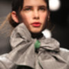 Bora Aksu A/W 2011 Catwalk Show At London Fashion Week – Pictures