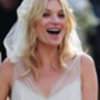 Kate Moss Marries In Galliano – Pictures