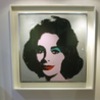 Elizabeth Taylor’s Jewellery Collection To Be Auctioned At Christies – Pictures