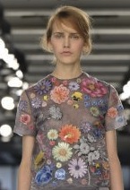 Spring/Summer ’12 Trend Report