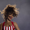 Rhianna, Katy Perry And Shakira Play At Rock In Rio Music Festival In Brazil – Pictures