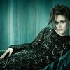 Kristen Stewart for Vogue Italia November 2011