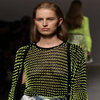 Christopher Kane Spring/Summer 2011 Show London Fashion Week