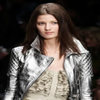 Burberry Prorsum Catwalk – London Fashion Week Pictures