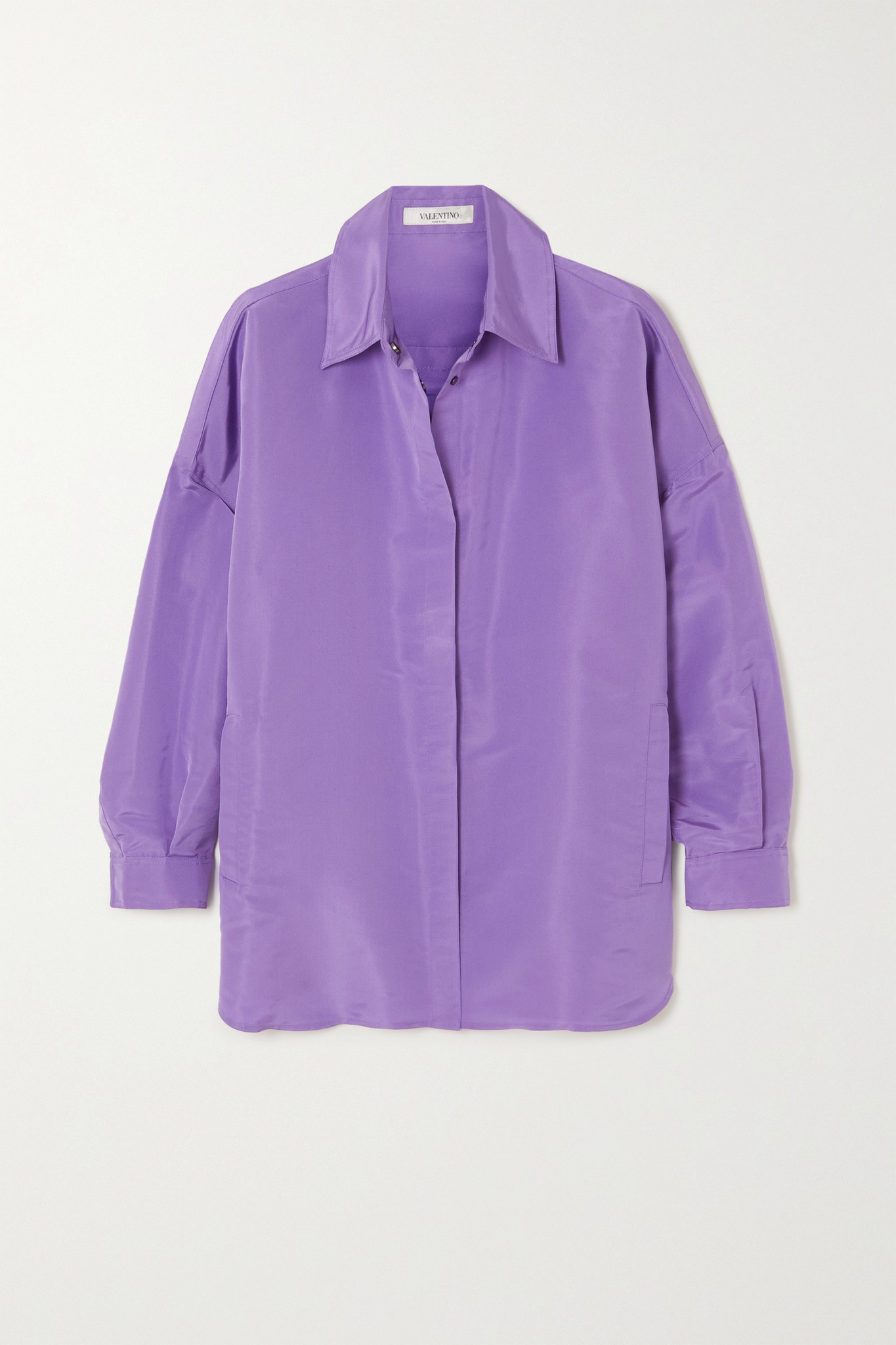 longline shirts ladies uk