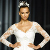 Barcelona Bridal Week – Pictures