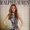 Monaco University Offers Degree In Ralph Lauren