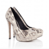 Snake Print – Editor’s Top 10 Picks