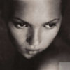 Kate Moss Unveiled (Editor Notes Nudity)