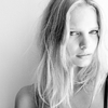 Marloes Horst By Terry Richardson – (Editor Notes Nudity)