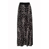 Top 10 Maxi Skirts