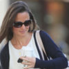 Pippa Middleton’s Up-Skirt Fashion Fauxpas