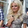 Pixie Lott Unveils Lipsy a/w 2010