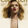 Rosie Huntington-Whiteley in Complex