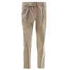 Top Transeasonal Trousers To Wear Now